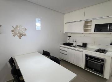 Apartamento para locação no FERNANDO PESSOA HOME, PIEDADE, Jaboatão dos Guararapes, PE · Apartamento para locação no FERNANDO PESSOA HOME, PIEDADE, Jaboatão dos Guararapes, PE