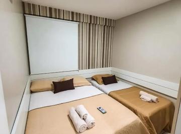 Apartamento à venda no MONTE FUJI, JATIÚCA, Maceió, AL · Apartamento à venda no MONTE FUJI, JATIÚCA, Maceió, AL