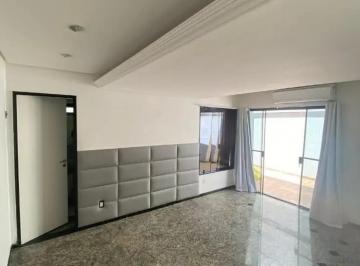 Casa para locação, BOA VIAGEM, Recife, PE · Casa para locação, BOA VIAGEM, Recife, PE
