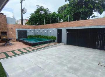 Casa para locação, BOA VIAGEM, Recife, PE · Casa para locação, BOA VIAGEM, Recife, PE