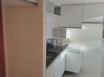 Apartamento para locação no EDF. LORD JACINTO, CANDEIAS, Jaboatão dos Guararapes, PE · Apartamento para locação no EDF. LORD JACINTO, CANDEIAS, Jaboatão dos Guararapes, PE