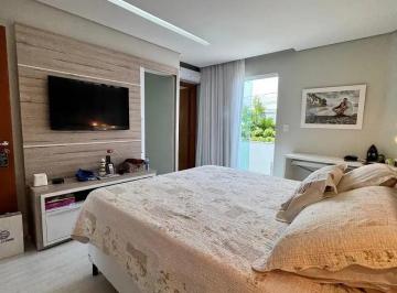 Casa para locação no FOZ DO JOANES, BURAQUINHO, Lauro de Freitas, BA · Casa para locação no FOZ DO JOANES, BURAQUINHO, Lauro de Freitas, BA