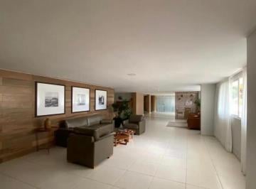 Apartamento à venda no JARDIM ARMAÇÃO, SALVADOR - BA, JARDIM ARMAÇÃO, Salvador, BA · Apartamento à venda no JARDIM ARMAÇÃO, SALVADOR - BA, JARDIM ARMAÇÃO, Salvador, BA