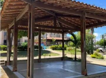 Apartamento à venda no PARQUE PETRÓPOLIS II, PETRÓPOLIS, Maceió, AL · Apartamento à venda no PARQUE PETRÓPOLIS II, PETRÓPOLIS, Maceió, AL