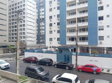 Apartamento à venda no EDF LUIZ CAMÕES, BOA VIAGEM, Recife, PE · Apartamento à venda no EDF LUIZ CAMÕES, BOA VIAGEM, Recife, PE