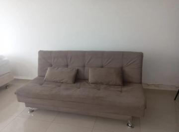 Apartamento à venda no FERNANDO PESSOA HOME, PIEDADE, Jaboatão dos Guararapes, PE · Apartamento à venda no FERNANDO PESSOA HOME, PIEDADE, Jaboatão dos Guararapes, PE