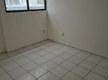 Apartamento para locação, JARDIM OCEANIA, João Pessoa, PB · Apartamento para locação, JARDIM OCEANIA, João Pessoa, PB