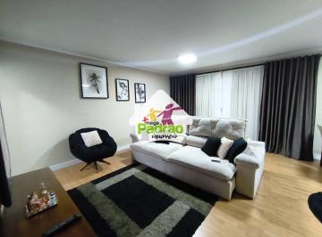 Casa · 300m² · 3 Quartos · 4 Vagas · Casa com 3 quartos, Parque Santo Antônio, Guarulhos - R$ 850 mil, Cod: 10993