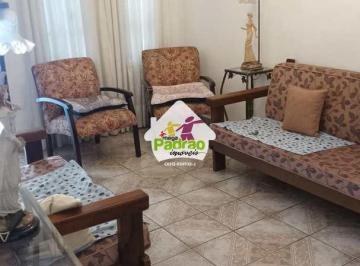 Casa · 112m² · 2 Quartos · 2 Vagas · Casa com 2 quartos, Vila Itapegica, Guarulhos - R$ 539 mil, Cod: 10992
