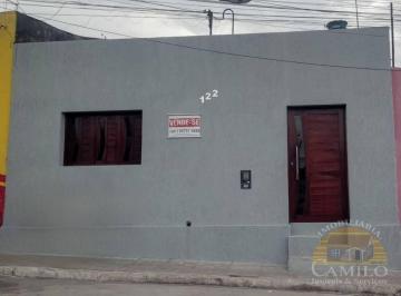 11dd592d628d6a39834afc87bef3c6ca.jpg · Casa com 2 dormitórios à venda, por R$ 350.000,00 - Mangueira- Vitória de Santo Antão/PE
