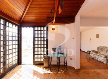 Apartamento · 147m² · 3 Quartos · 2 Vagas · Apartamento a venda de 147,00m² útil, com 3 quartos e 2 vagas em Moema!