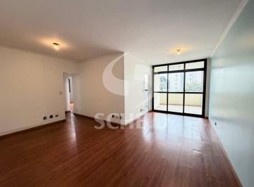 Apartamento · 97m² · 3 Quartos · 2 Vagas · Apartamento  à venda  na vila mascote ,  com 97m², 3 quartos sendo 1 suíte, 2 vagas .
