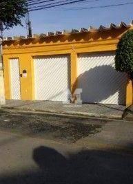 bb4fd37b9ffc638c135935c1e9ac566e0649b67a · Casa com 2 dormitórios à venda, 180 m² por R$ 685.000,00 - Vila Rosália - Guarulhos/SP