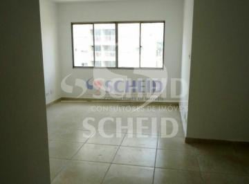 Apartamento · 74m² · 3 Quartos · 1 Vaga · Apartamento para locação de 74,00m² útil, com 3 quartos e 1 vaga na Vila Mascote