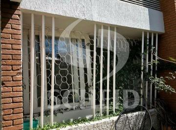 Casa · 90m² · 4 Quartos · 1 Vaga · Sobrado A Venda Planalto Paulista 3 Quartos suíte 1 Vaga