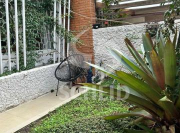 Casa · 90m² · 4 Quartos · 1 Vaga · Sobrado A Venda Planalto Paulista 3 Quartos suíte 1 Vaga