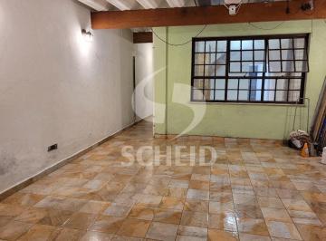 Casa · 113m² · 2 Quartos · 2 Vagas · Sobrado a venda de 113,00m² útil, com 2 quartos e 2 vagas no Interlagos!
