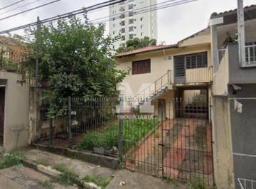 51b1237355c534e8d4fce9df916f8262b6602410 · Terreno à venda, 269 m² por R$ 650.000,00 - Vila Augusta - Guarulhos/SP