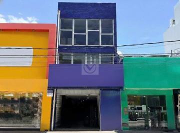 Comercial · 375m² · Aluguel | Ponto comercial em região central de Aracaju-SE