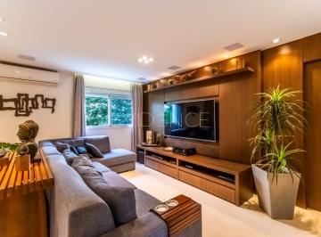 Apartamento · 178m² · 3 Quartos · 3 Vagas · Apartamento para venda de 178 m² na Mooca com 3 suites, 3 vagas