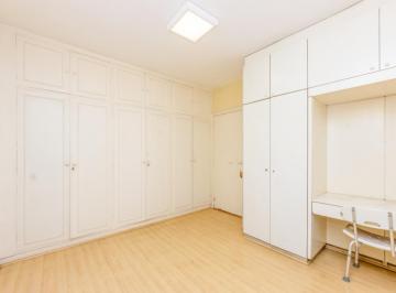ec4efdf6-0043-4696-89dc-348cf39d9cc4 · Agradável apartamento para venda em Consolação com 2 quartos, 90m²