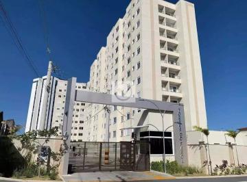 Apartamento · 44m² · 1 Quarto · 1 Vaga · Apartamento à venda, 1 quarto, 1 vaga, Farolândia - Aracaju/SE