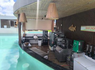Comercial · 7850m² · OPORTUNIDADE ÚNICA: Parque Aquático Completo na Lagoa dos Tambaquis à Venda!