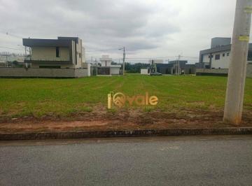 77ec25941e7941ad1fd353cc710bc5e90845f44d · TERRENO TOTALMENTE PLANO COM EXCELENTE LOCALIZAÇÃO