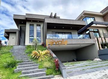 123fd56296293ff63f44ffcaa01881a102fbcdd7 · Casa com 3 dormitórios à venda no Condomínio Residencial Santa Mônica - Caçapava