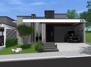 41c799b1522f9723e992b436a851ba66b5ff8206 · Casa com 3 dormitórios à venda, 130 m² - Reserva do Vale - Caçapava/SP