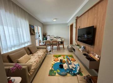 51346a002e5db8c630f1d810b0cf0031a5d97756 · Maravilhoso apartamento no coração do Jardim Satélite