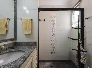 IMG_20260614_185231_000.jpeg · Confortável cobertura para venda em Santa Cecília com 4 quartos, sendo 3 suítes, 382m² - mlimaoscar#