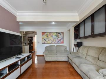IMG_20260619_152421_000.jpeg · Elegante cobertura para venda em Santa Cecília com 4 quartos, sendo 3 suítes, 382m² - mlimaoscar#EQV