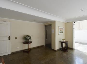 IMG_20260620_062452_000.jpeg · Atraente cobertura para venda em Santa Cecília com 4 quartos, sendo 3 suítes, 382m² - mlimaoscar#EQV