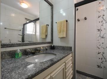 IMG_20260620_092450_000.jpeg · Confortável cobertura para venda em Santa Cecília com 4 quartos, sendo 3 suítes, 382m² - mlimaoscar#