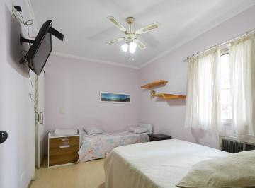 IMG_20260621_001639_001.jpeg · Imperdível cobertura para venda em Santa Cecília com 4 quartos, sendo 3 suítes, 382m² - mlimaoscar#E