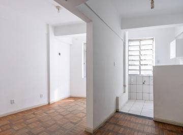 3_dsc02690.jpeg · Deslumbrante apartamento para venda em Santa Cecília com 1 quarto, 48m²