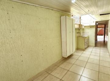 DSC_20260826_180130_000.jpeg · Excelente casa para venda em Vila Medeiros com 3 quartos, 103m² - mlimaoscar#H8RW0