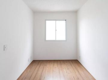 DSC_20260729_090250_000.jpeg · Elegante studio para venda em Barra Funda com 1 quarto, 26m² - mlimaoscar#J94KK