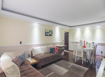 0d2b5fb4-7591-4406-b2af-ff3085a49b81 · Elegante apartamento para venda em Vila Metalúrgica com 3 quartos, sendo 1 suíte, 99m²