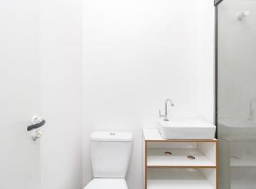 IMG_20260613_025222_000.jpeg · Deslumbrante apartamento para locação em Santa Cecília com 1 quarto, 25m² - mlimaoscar#IO171