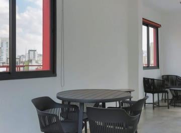IMG_20260619_152422_000.jpeg · Imperdível apartamento para locação em Santa Cecília com 1 quarto, 25m² - mlimaoscar#IO171