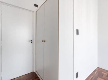 IMG_20260620_092451_000.jpeg · Versátil apartamento para locação em Santa Cecília com 1 quarto, 25m² - mlimaoscar#IO171