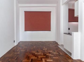 IMG_20260621_001640_000.jpeg · Elegante apartamento para locação em Santa Cecília com 1 quarto, 25m² - mlimaoscar#IO171