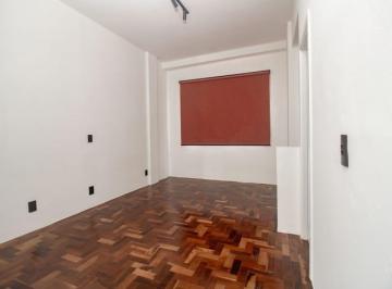 IMG_20260623_031644_000.jpeg · Aconchegante apartamento para locação em Santa Cecília com 1 quarto, 25m² - mlimaoscar#IO171