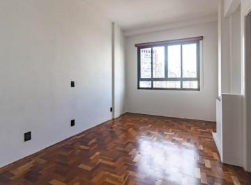 IMG_20260623_091649_000.jpeg · Aconchegante apartamento para locação em Santa Cecília com 1 quarto, 25m² - mlimaoscar#IO171