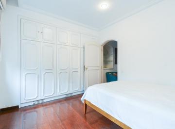 IMG_20260620_181631_000.jpeg · Excelente apartamento para venda em Santa Cecília com 3 quartos, sendo 1 suíte, 210m² - mlimaoscar#3