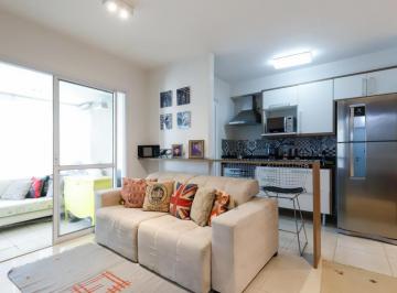 5bdecb0f-8e72-4b34-a9dc-0c59a9233e51 · Funcional apartamento para venda em Santa Cecília com 2 quartos, sendo 1 suíte, 67m²