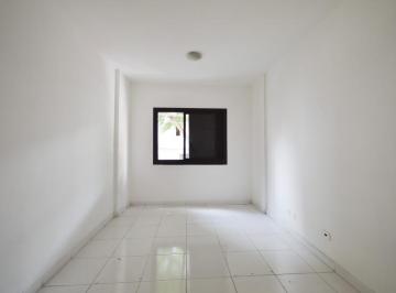 IMG_20260607_065252_000.jpeg · Espetacular apartamento para locação em Liberdade com 1 quarto, 25m² - mlimaoscar#TQB71