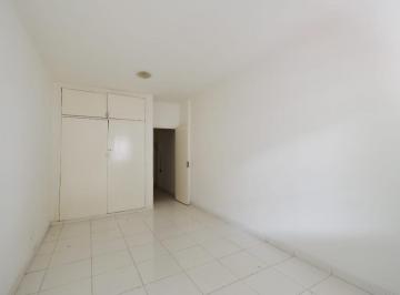 IMG_20260608_105312_000.jpeg · Aconchegante apartamento para locação em Liberdade com 1 quarto, 25m² - mlimaoscar#TQB71